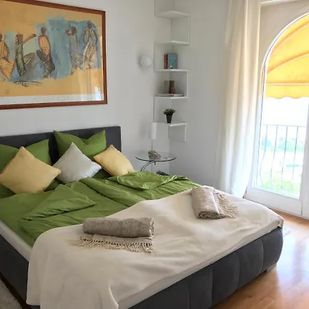 Ferienhaus Casa Monteverde