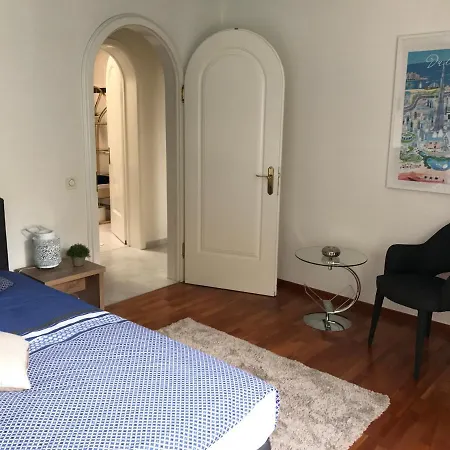 Ferienhaus Casa Monteverde